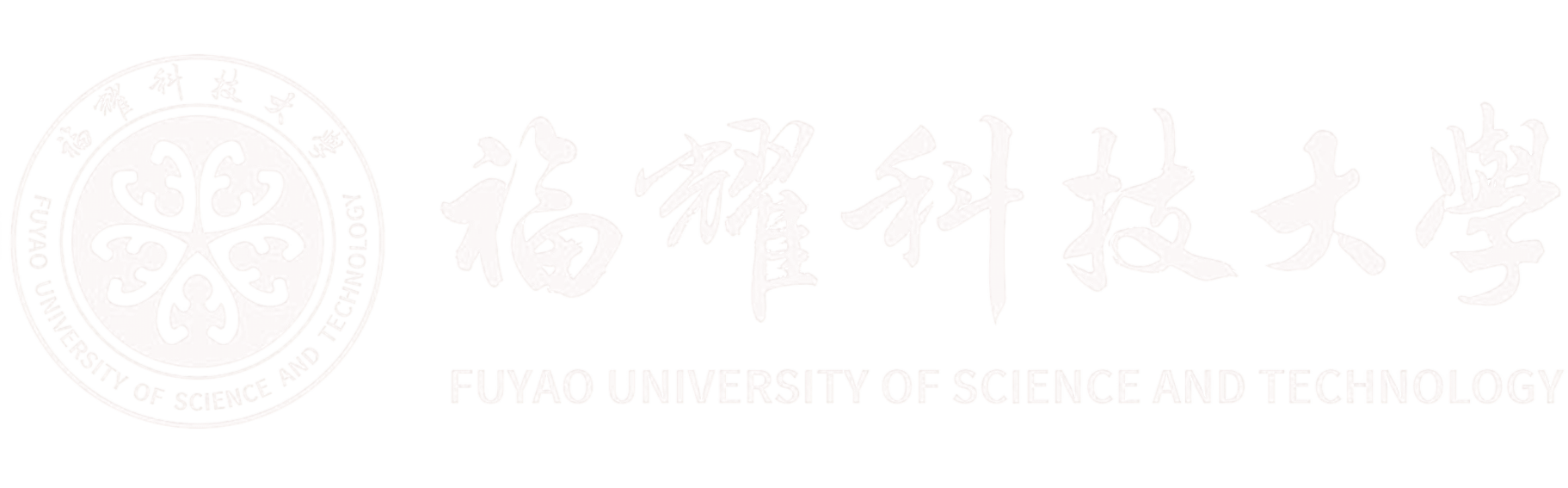 乐鱼官网手机网页版